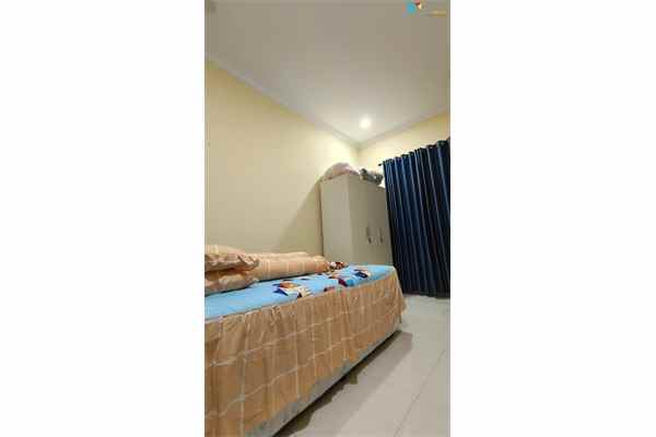 rumah kodau jatimekar bekasi