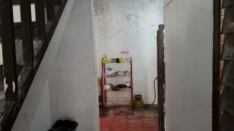 rumah kos 2 lantai dekat kampus jember jl kaliurang