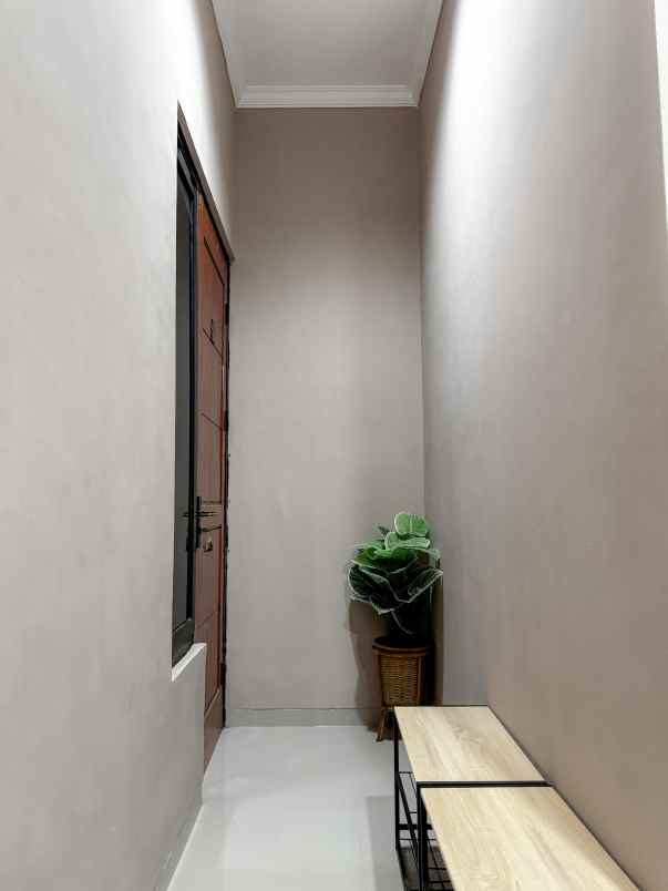 rumah kost aktif mahasiswi surabaya timur