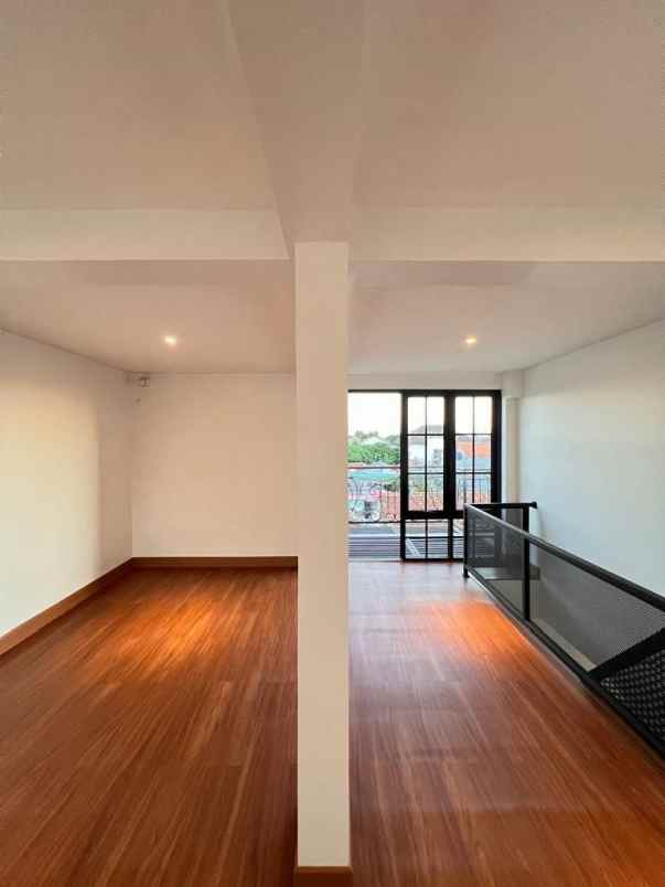 rumah mewah harjamukti cimanggis depok cluster