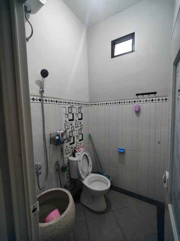 rumah murah belakang umy