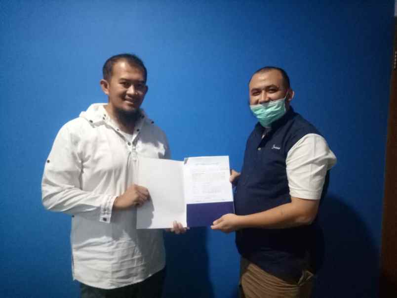 rumah murah karangbahagia cikarang kpr syariah