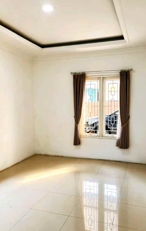 rumah palebon pedurungan semarang