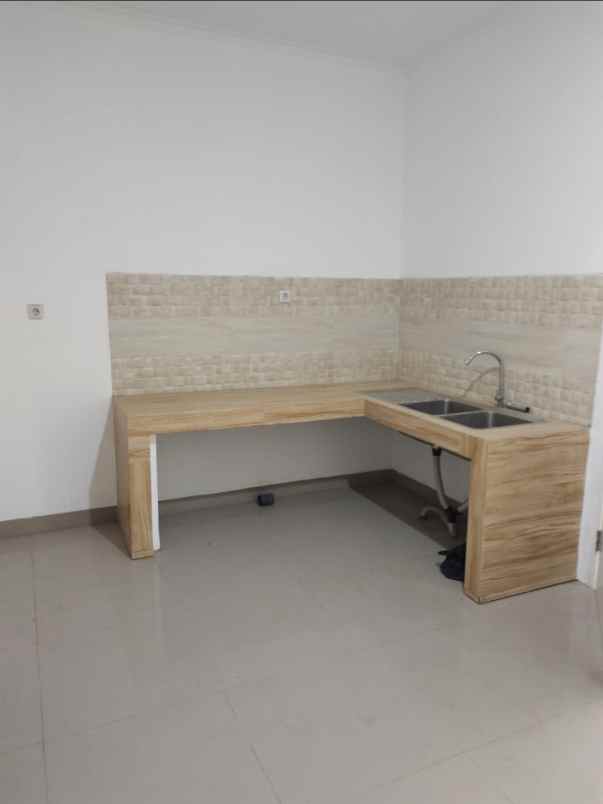 rumah pasteur sukajadi suryasumantri