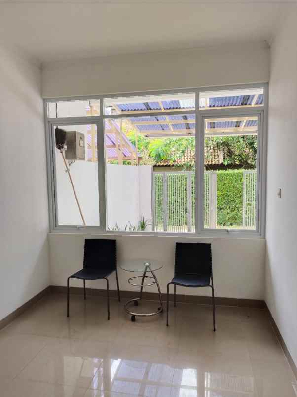 rumah pasteur sukajadi suryasumantri