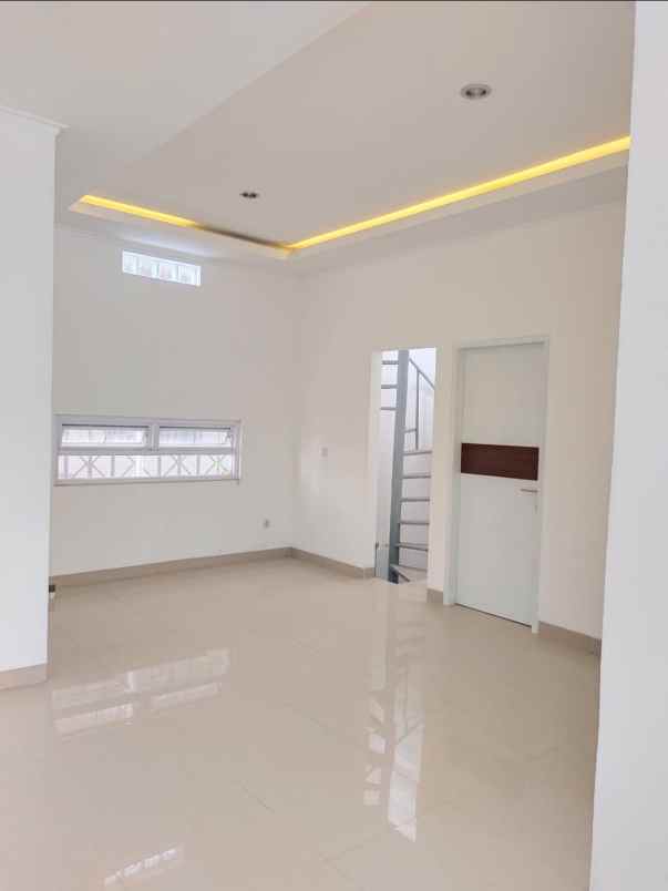 rumah pasteur sukajadi suryasumantri