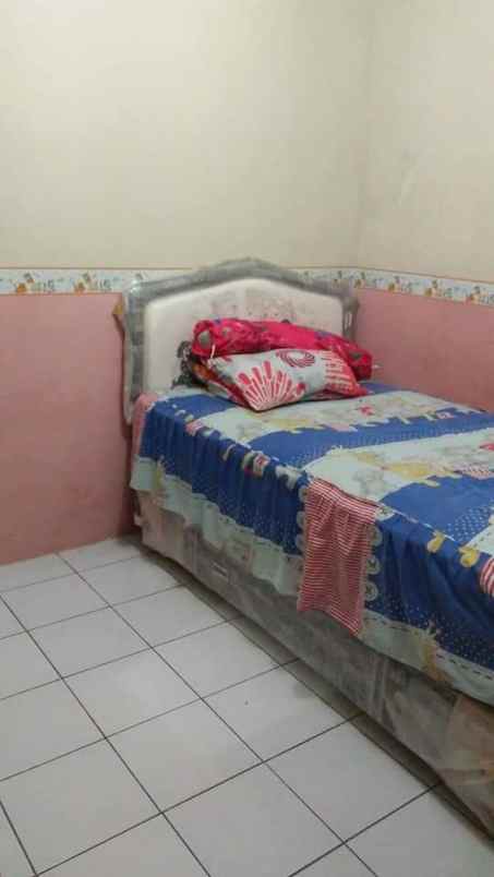 rumah permata cimahi