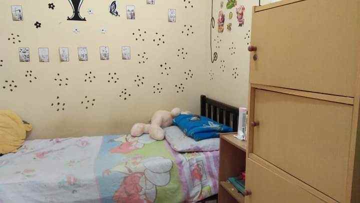 rumah permata cimahi