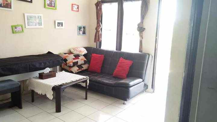 rumah permata cimahi