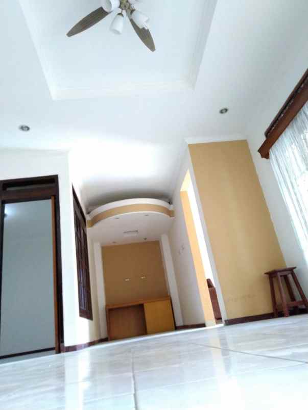 rumah rempoa dekat mrt pim kombinasi paling dicari