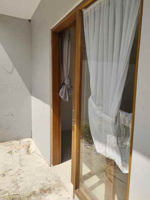 rumah sariwangi dekat ciwaruga gegerkalong bandung