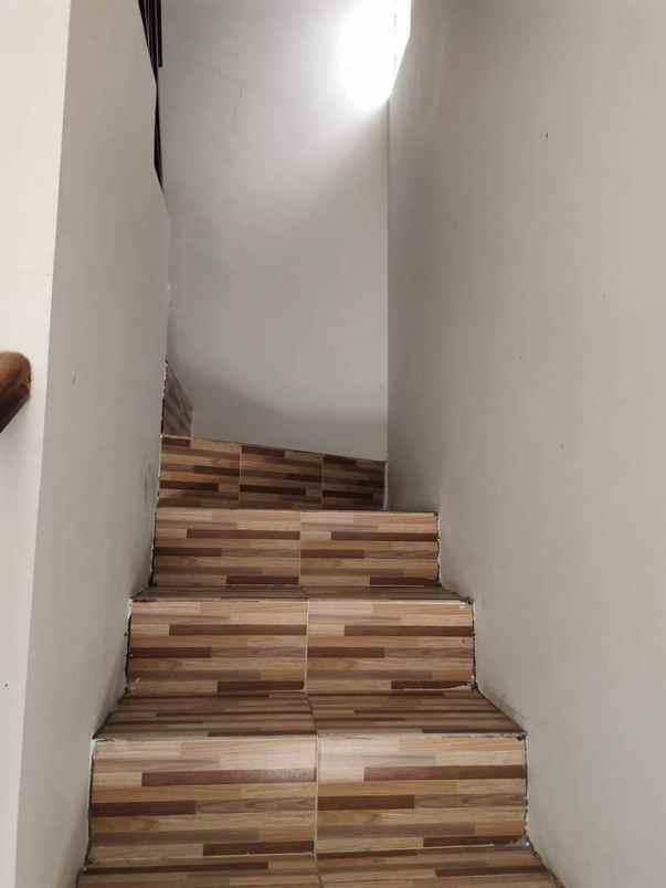 rumah sariwangi dekat ciwaruga gegerkalong bandung