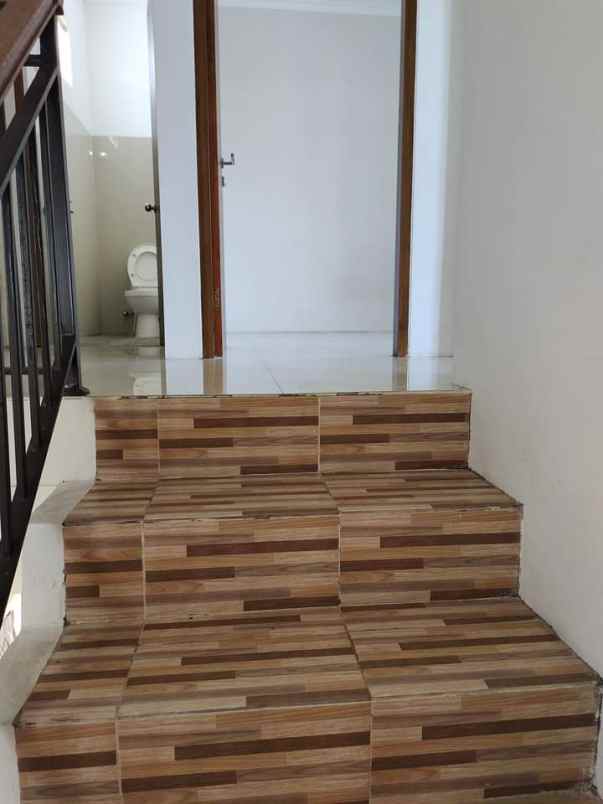 rumah sariwangi dekat ciwaruga gegerkalong bandung