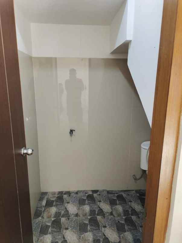 rumah sariwangi dekat ciwaruga gegerkalong bandung