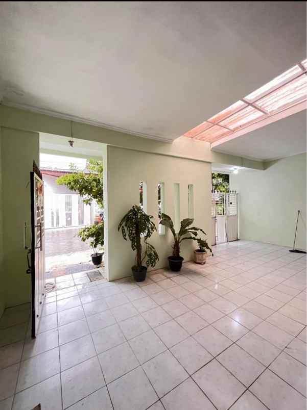 rumah siap huni 550 juta lokasi di tidar malang