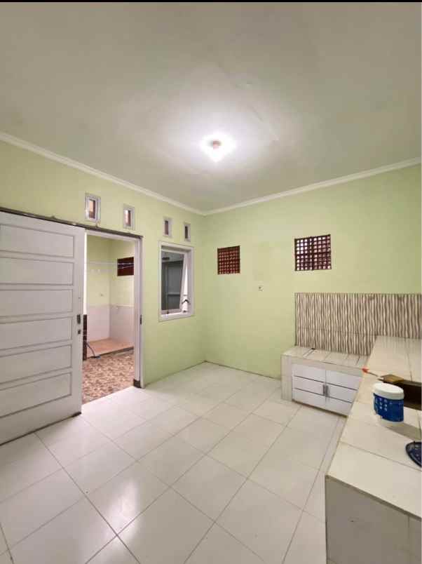 rumah siap huni 550 juta lokasi di tidar malang