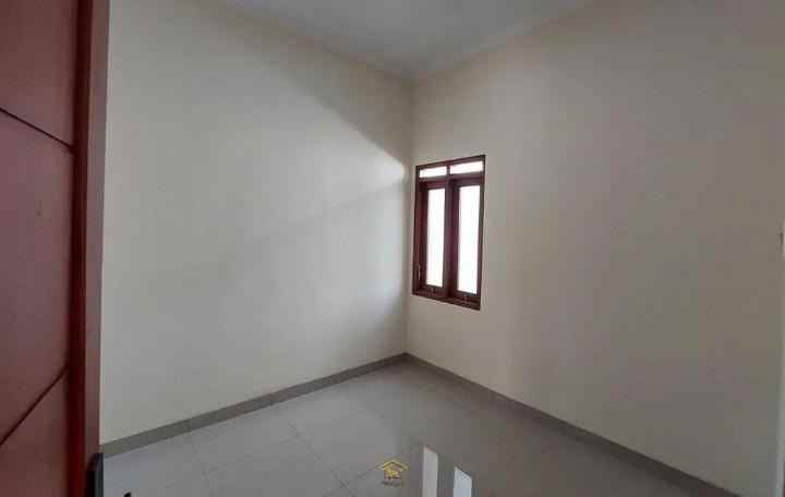 rumah siap huni di brebah hanya 500 jutaan