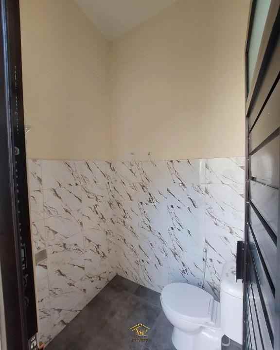 rumah siap huni di brebah hanya 500 jutaan