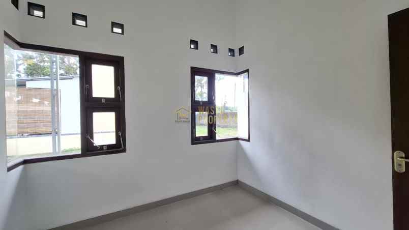 rumah siap huni di sewon dekat stadion sultan agung