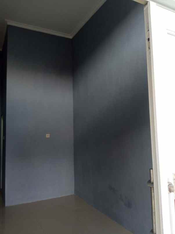 rumah siap huni murah pondok petir curug depok