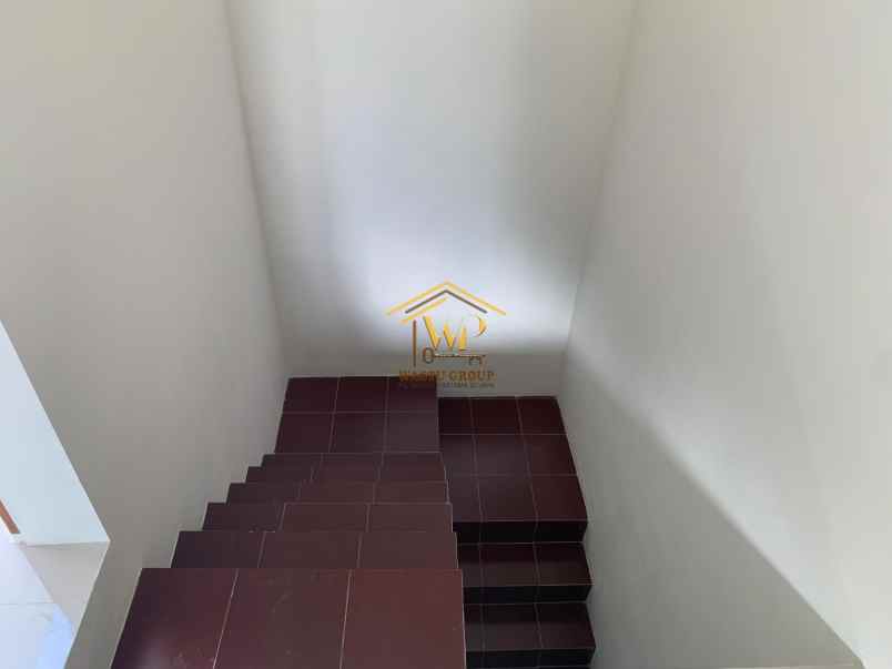 rumah siap huni paling murah di kotagede