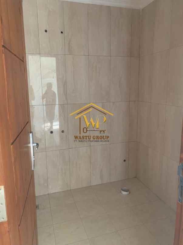 rumah siap huni paling murah di kotagede