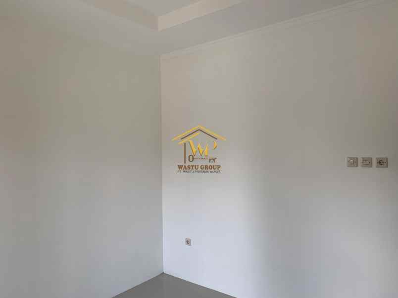 rumah siap huni paling murah di kotagede