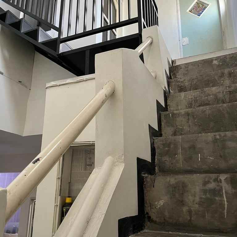 rumah siap huni surabaya timur