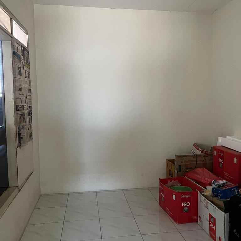 rumah siap huni surabaya timur