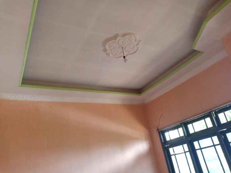 rumah sumberejo kerjo karanganyar