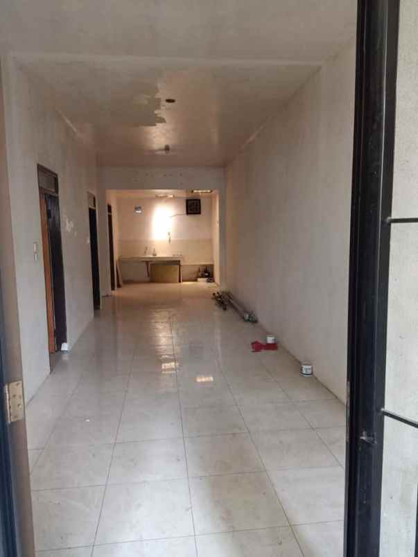 rumah taman kopo indah 2