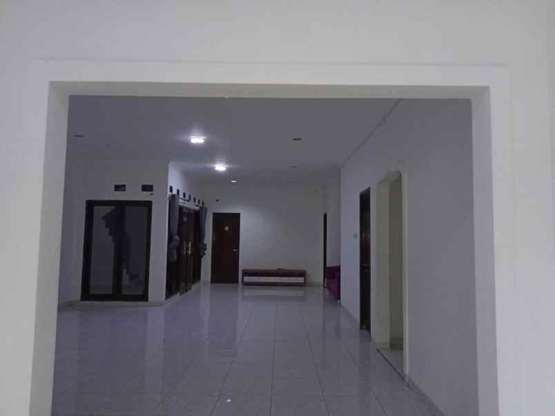 sewa kalibata rumah siap huni dekat ke kalibata mall