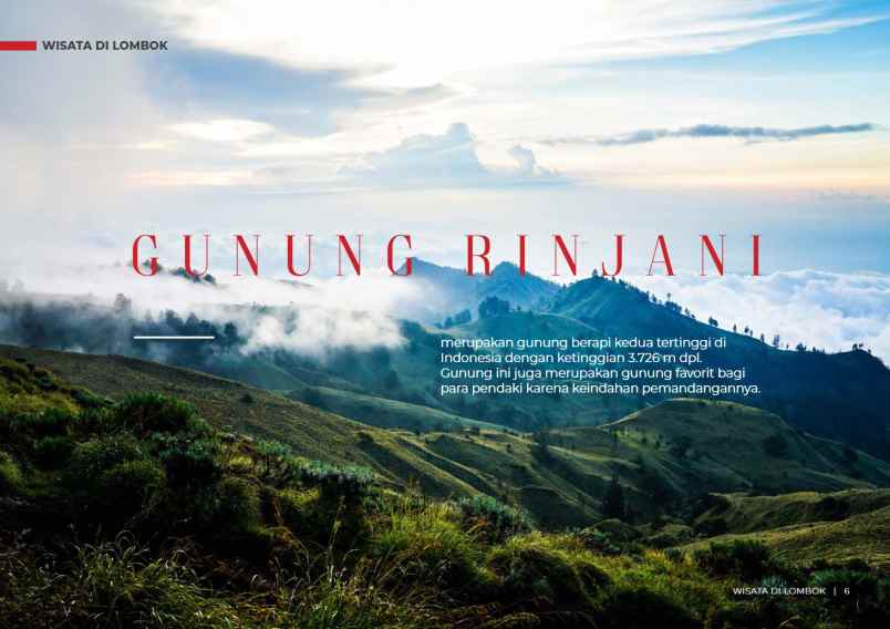 tanah dekat pantai jalan mertak bumbang lombok