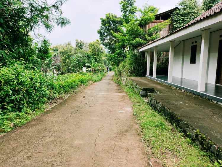 tanah karangpandan karanganyar