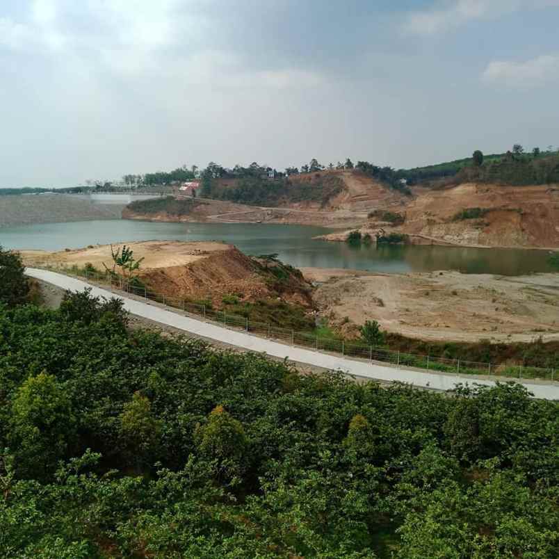 tanah kerjo karanganyar