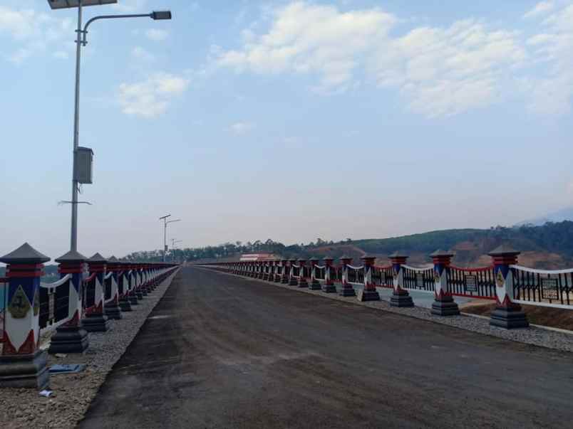 tanah kerjo karanganyar