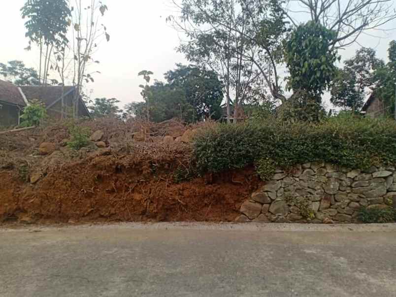 tanah mojogedang karanganyar