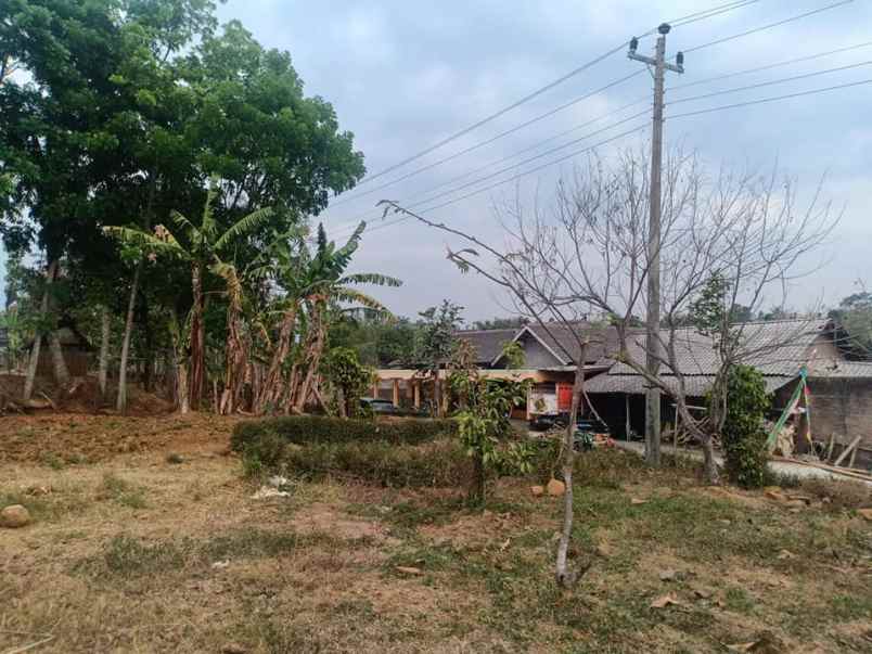 tanah mojogedang karanganyar