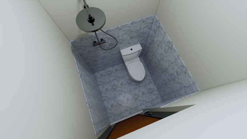 temukan scandinavian impian anda