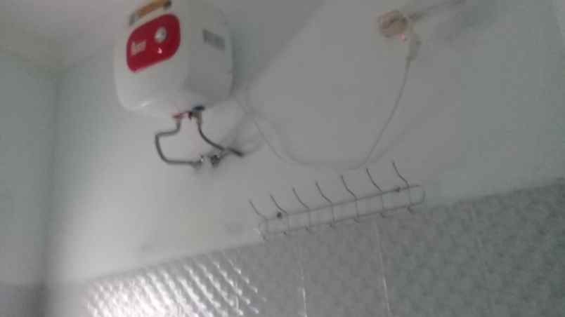 villa herlita murah di puncak bogor