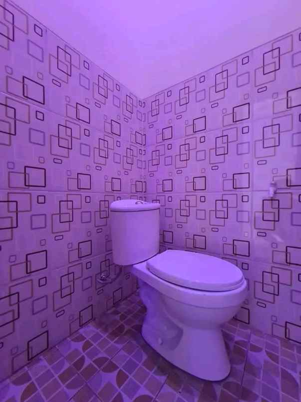 yuk miliki segera rumah termurah kualitas ok