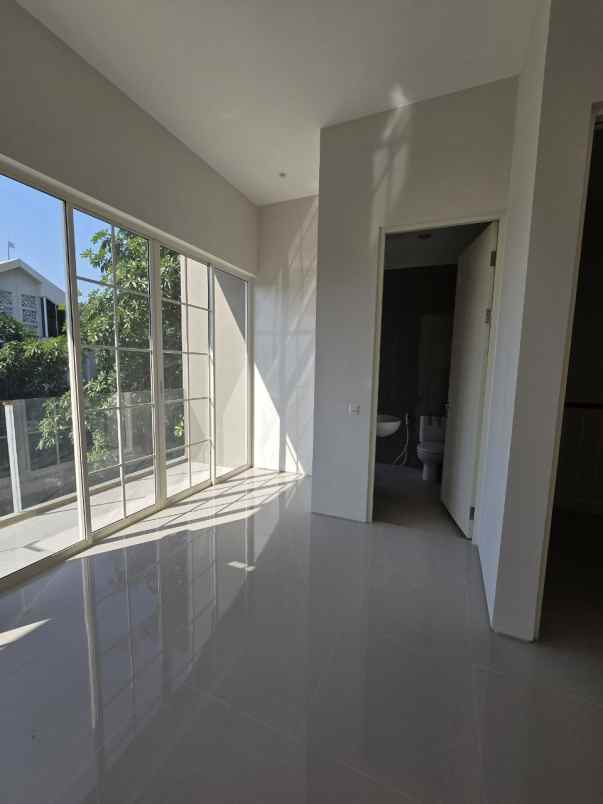 zimbali costa minimalis modern baru gress
