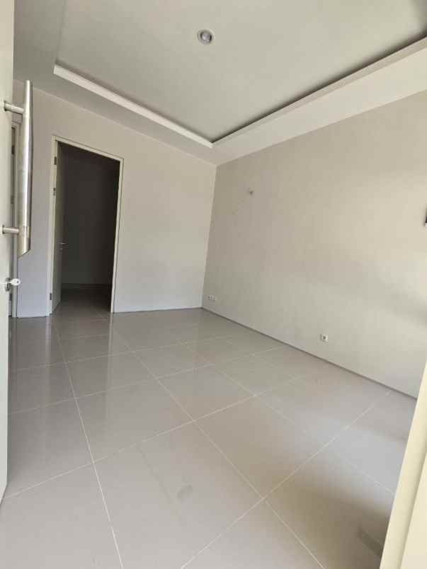 zimbali costa minimalis modern baru gress