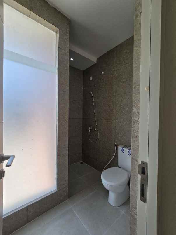 zimbali costa minimalis modern baru gress