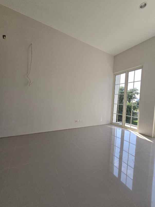 zimbali costa minimalis modern baru gress