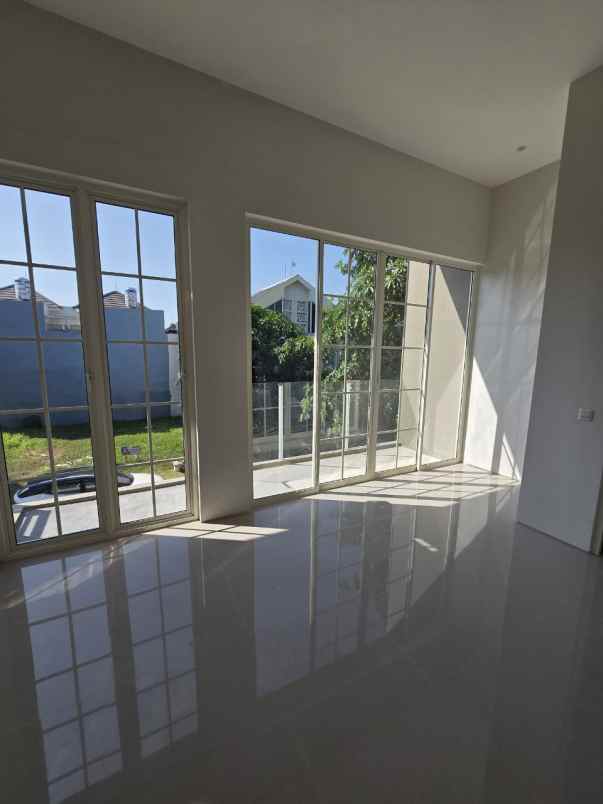 zimbali costa minimalis modern baru gress