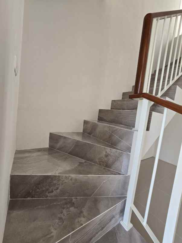 zimbali costa minimalis modern baru gress