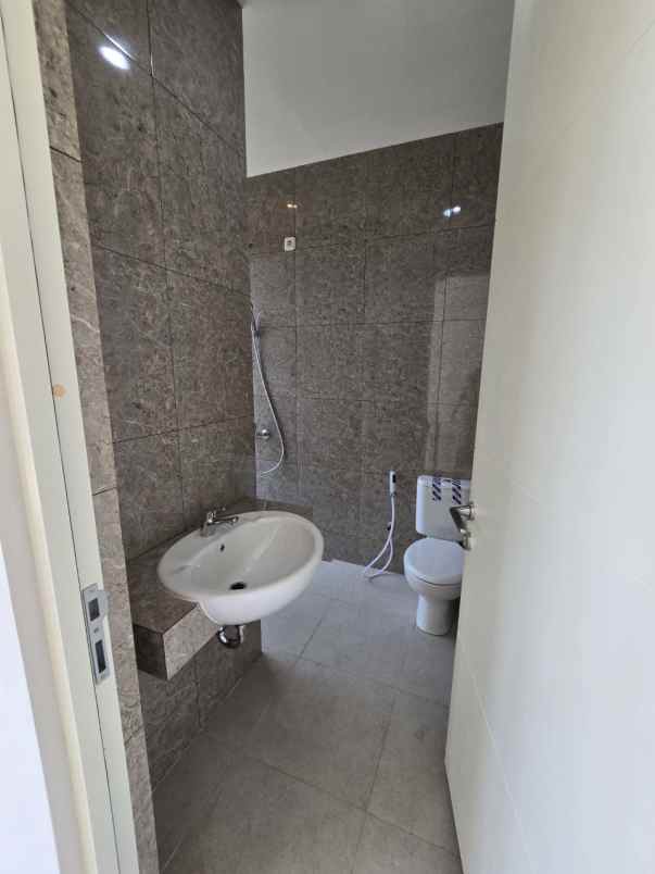 zimbali costa minimalis modern baru gress