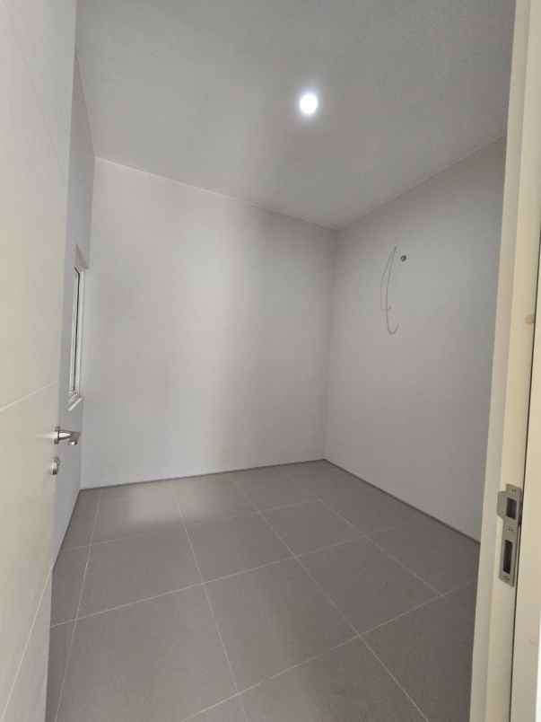 zimbali costa minimalis modern baru gress