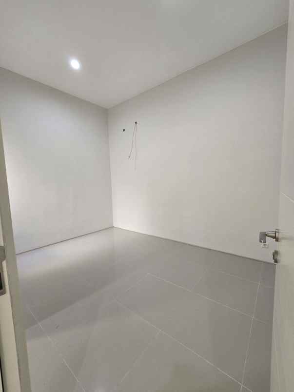 zimbali costa minimalis modern baru gress
